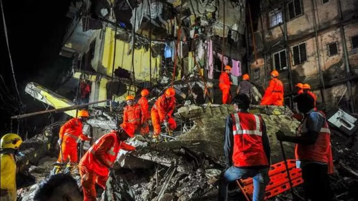 palghar-virar-vasai-building-collapse-14-dead-in-illegal-structure-mishap-592927
