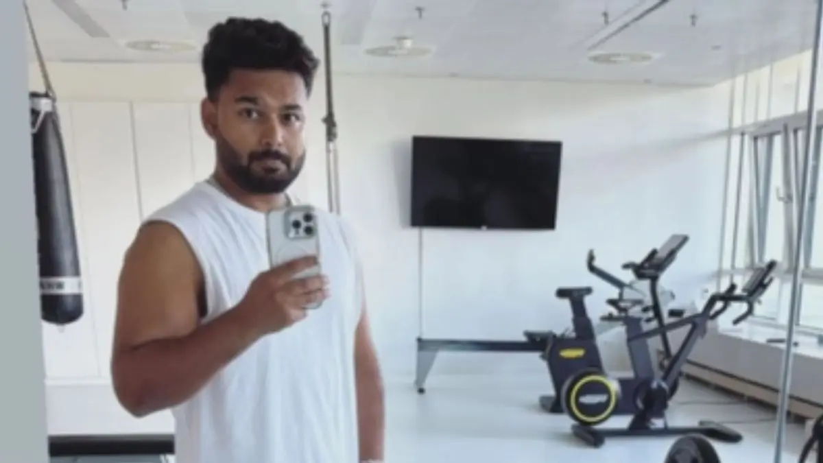 rishabh-pant-this-cricketer-is-very-sad-he-shared-a-photo-and-told-about-his-problem-fans-said-we-will-pray-for-you-594953