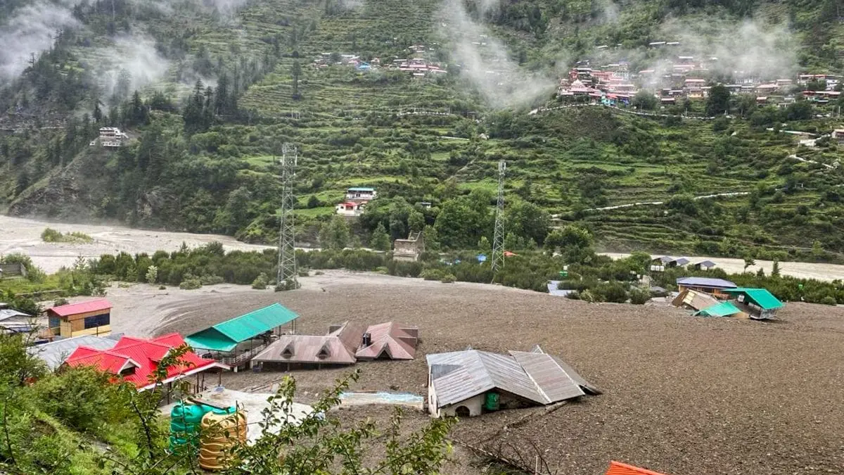 patan-news-12-members-of-harijan-rawal-family-missing-after-uttarakhand-cloudburst-during-chardham-yatra-580709