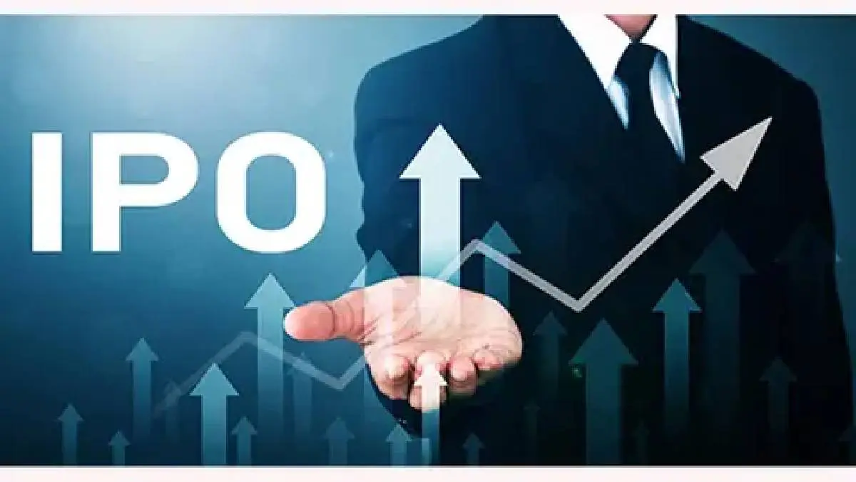 patel-retail-ipo-opens-today-latest-grey-market-premium-gmp-subscription-status-review-share-price-lot-size-and-other-details-587928