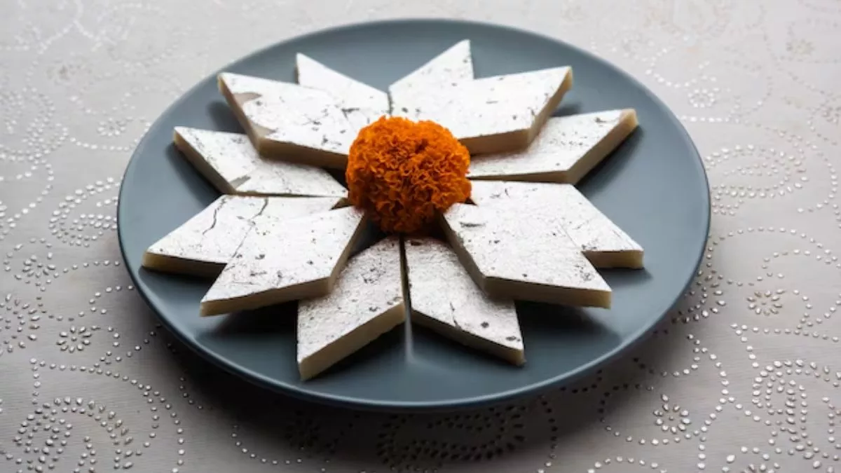 peanut-katli-recipe-how-to-make-katli-with-mungfali-589872