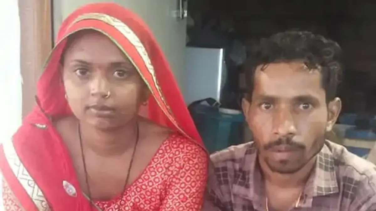 porbandar-news-husband-stabbed-wife-to-death-in-khambhodar-village-had-come-with-his-wife-for-labor-two-days-ago-590447