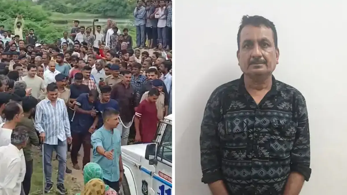 porbandar-police-take-down-robbers-in-khijdad-earn-public-praise-577262