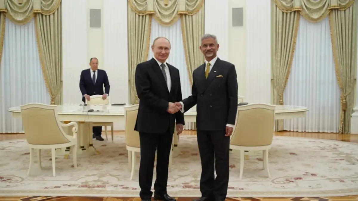 president-vladimir-putin-met-foreign-minister-jaishankar-picture-surfaced-589612
