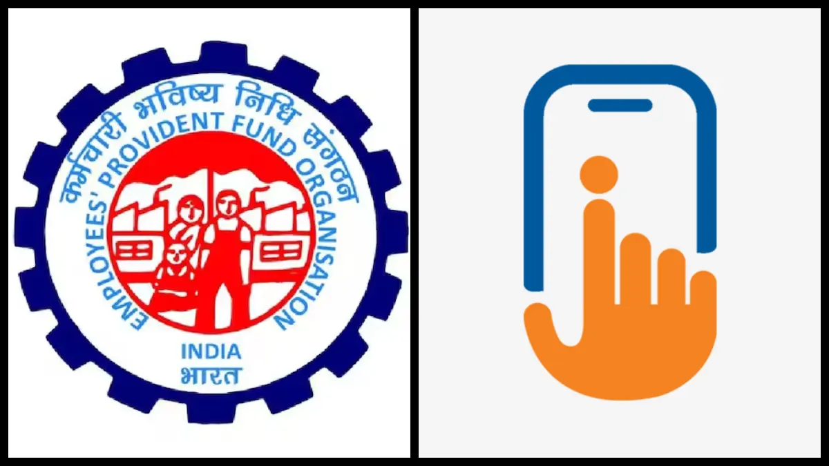 epfo-update-umang-app-now-mandatory-for-new-uan-generation-step-by-step-guide-inside-592187