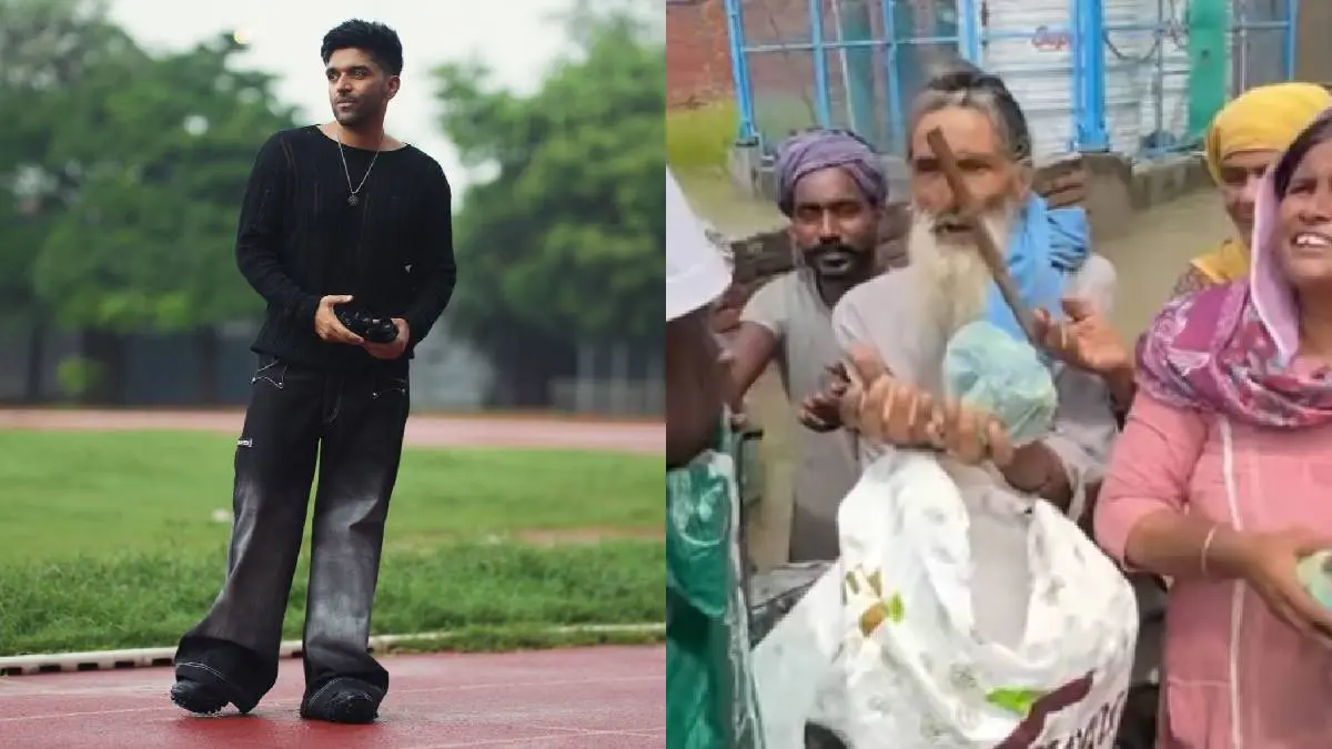 guru-randhawa-flood-relief-camps-punjab-2025-594216