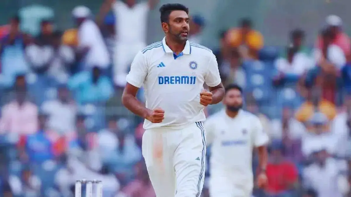 ravichandran-ashwin-opened-up-about-his-sudden-test-retirement-before-rahul-dravid-589796