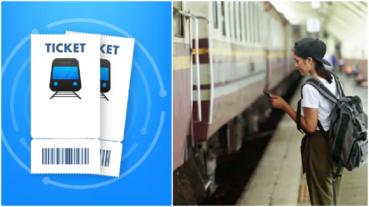 rac-and-wl-which-ticket-will-get-confirmed-first-588806