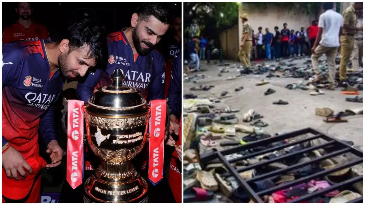rcb-big-step-after-bengaluru-stampede-give-victim-family-25-lakh-rupees-aid-594301
