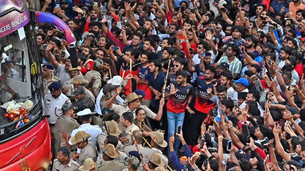 royal-challengers-bengaluru-rcb-reacts-to-chinnaswamy-controversy-shares-condolence-post-593155