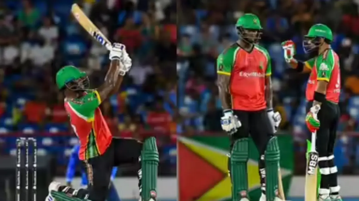 cpl-2025-rcb-star-player-wreaked-havoc-showed-no-mercy-on-the-bowlers-hit-20-runs-off-1-ball-592693