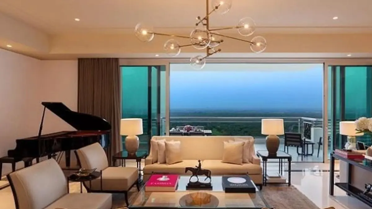 gurugram-dlf-camellias-100-crore-flat-british-businessman-589520