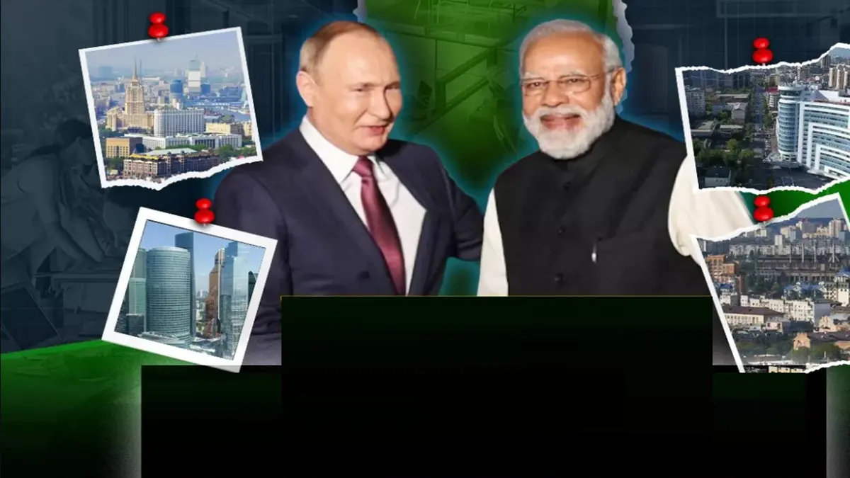 if-the-us-has-apple-microsoft-tesla-what-does-russia-have-discover-10-major-companies-russia-590575