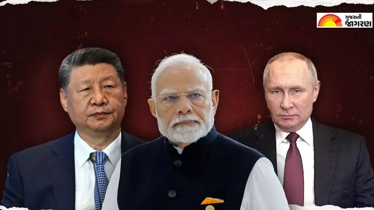 us-tariff-india-a-grand-plan-is-ready-to-counter-trumps-tariffs-modi-putin-and-jinping-trio-will-do-this-work-what-will-happen-in-two-days-592216