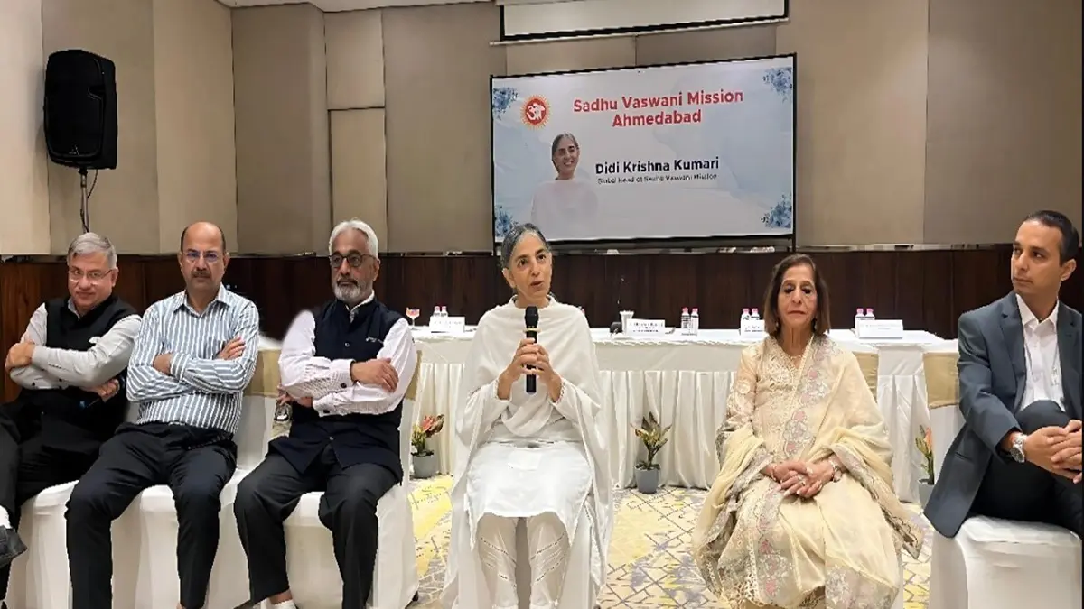 parents-should-give-full-time-to-children-value-based-education-is-needed-along-with-material-comforts-sadhu-vaswani-missions-global-head-krishna-kumari-593370