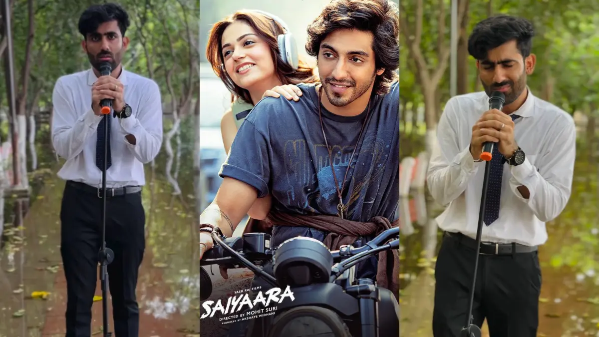 saiyaara-title-track-corporate-slave-song-version-video-goes-viral-on-social-media-581033