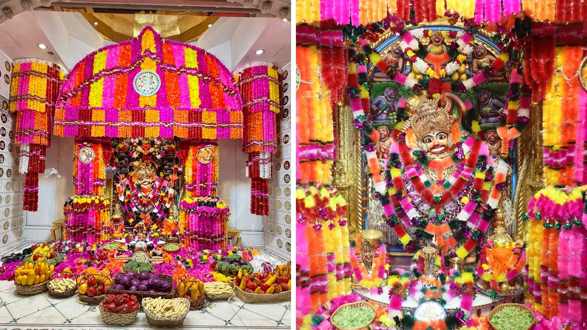salangpur-on-pavitra-ekadashi-shri-kashtabhanjan-dev-adorned-with-sacred-garland-and-decorations-579513