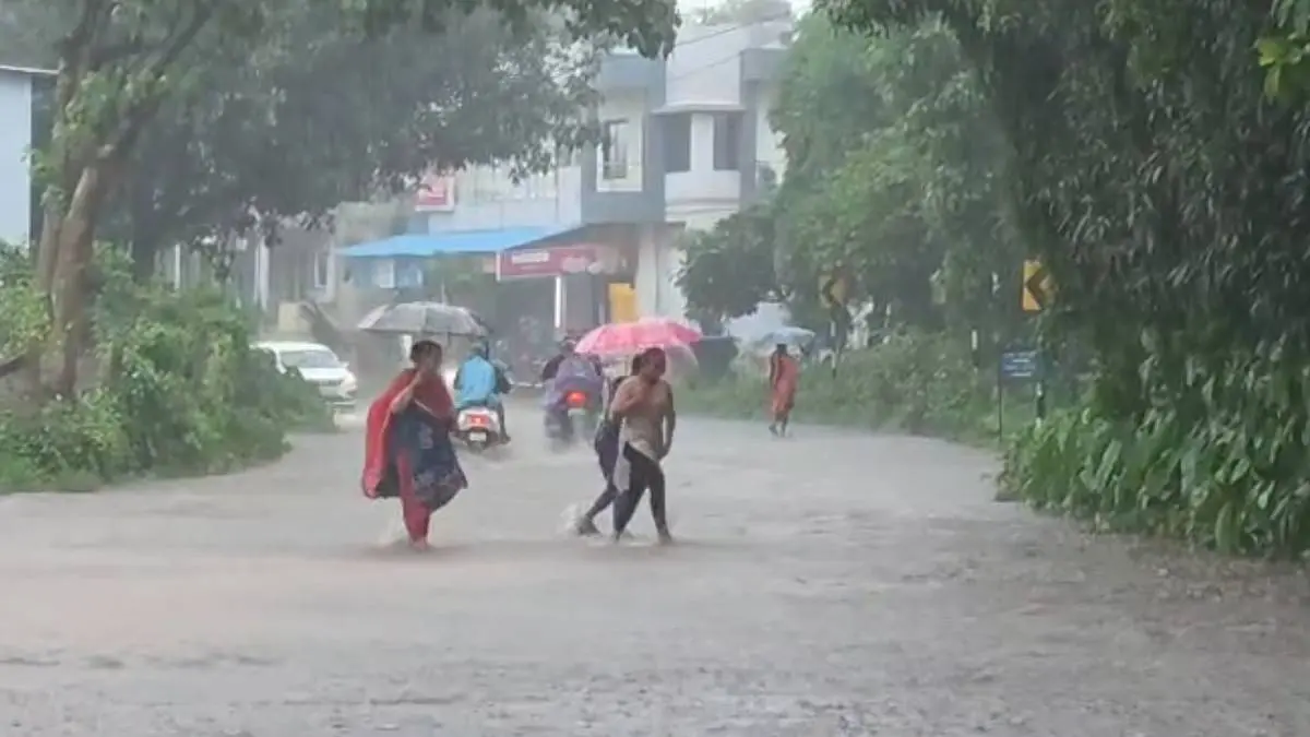 navsari-news-143-taluka-gets-rain-across-the-gujarat-till-4-pm-on-20th-august-588757