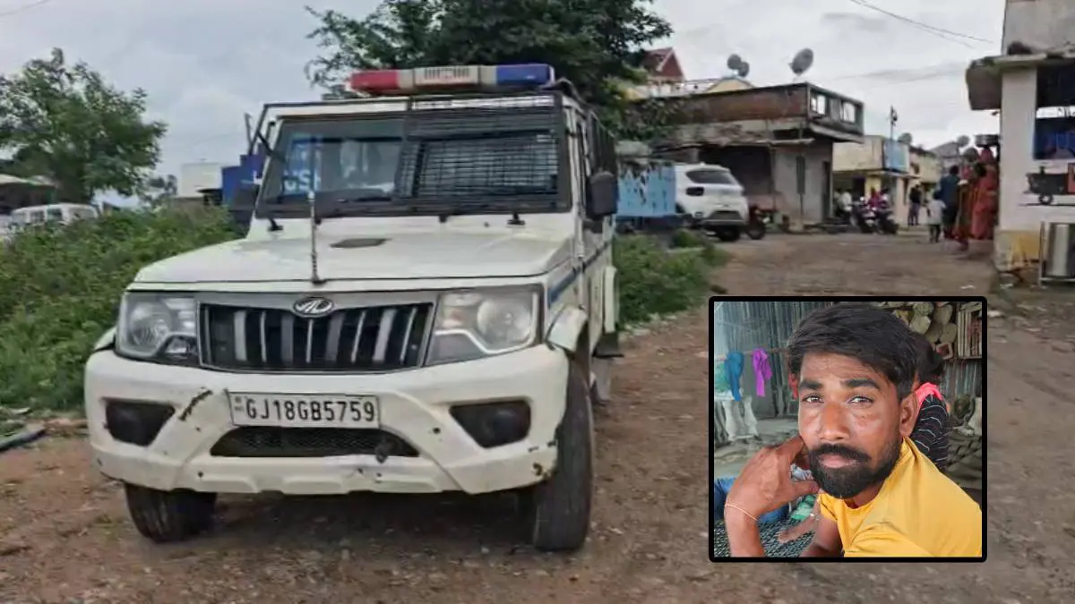 dahod-news-father-commit-sucide-with-2-sons-in-kathla-village-589498