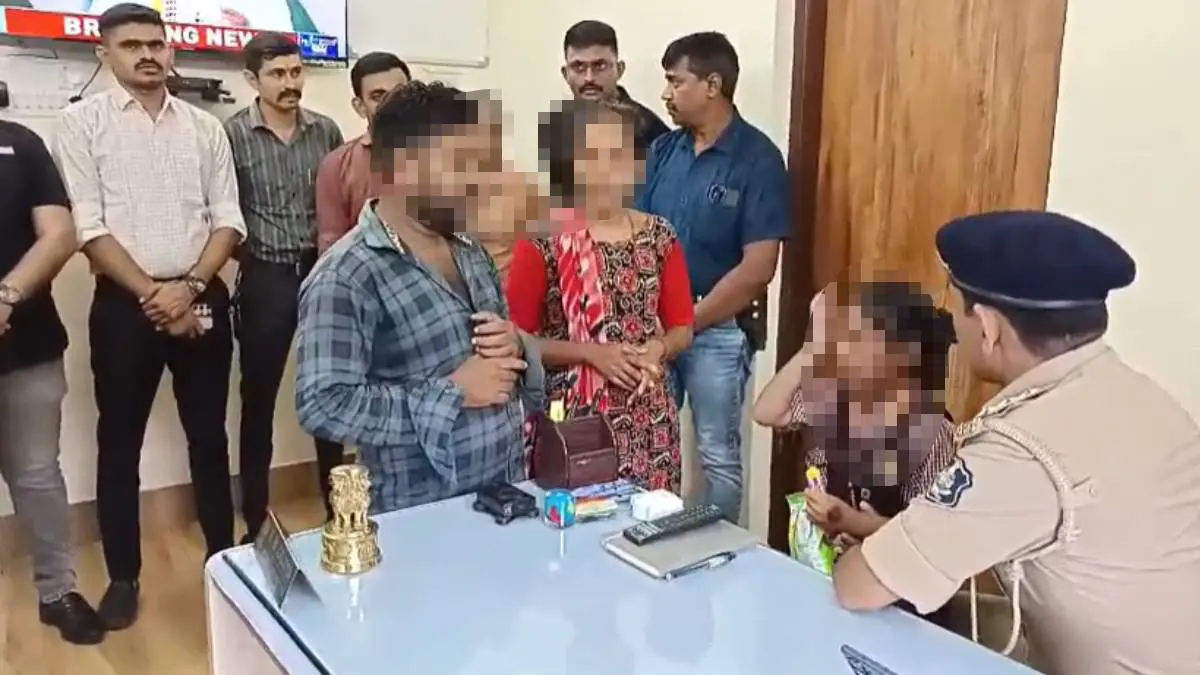 surat-news-varachha-found-missing-girl-in-3-hours-589521