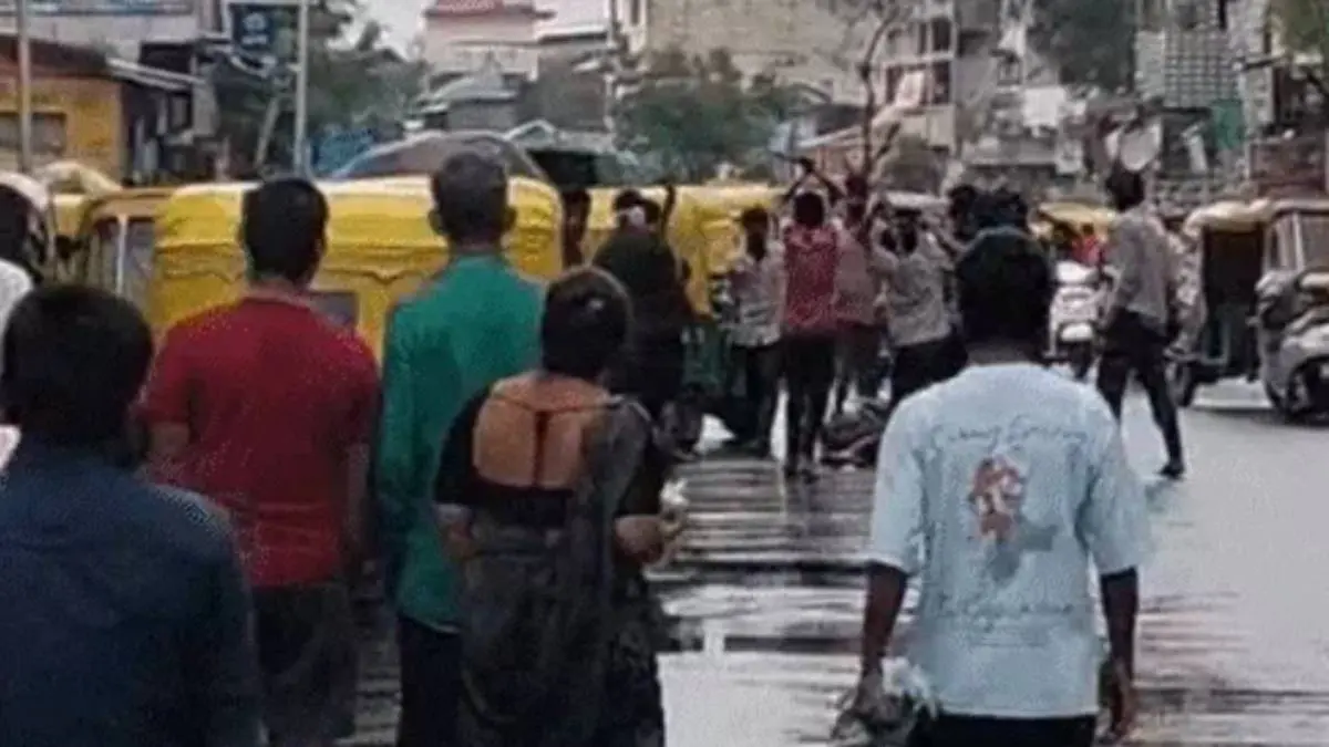 ahmedabad-news-gangwar-in-kagadapeet-man-killed-by-vipul-patani-gang-590602