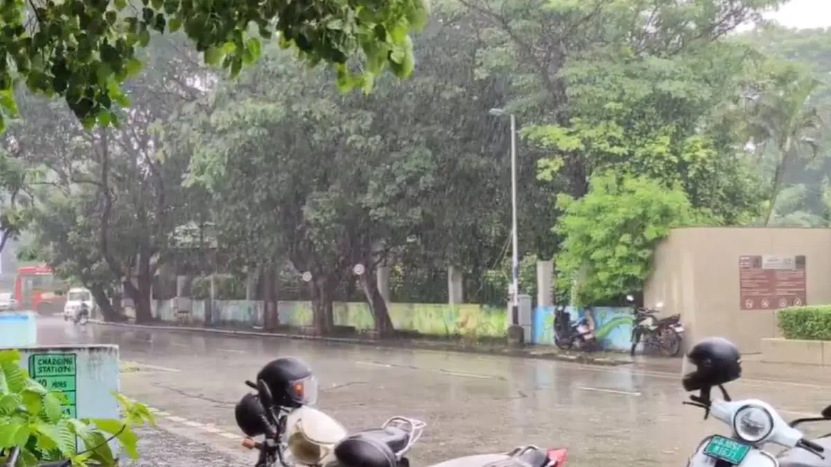 surat-news-153-taluka-gets-heavy-rain-across-the-state-till-2-pm-on-23rd-august-590631