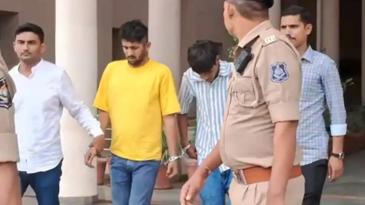 vadodara-news-2-accused-in-3-day-police-remand-for-throwing-eggs-at-ganesh-idol-592758