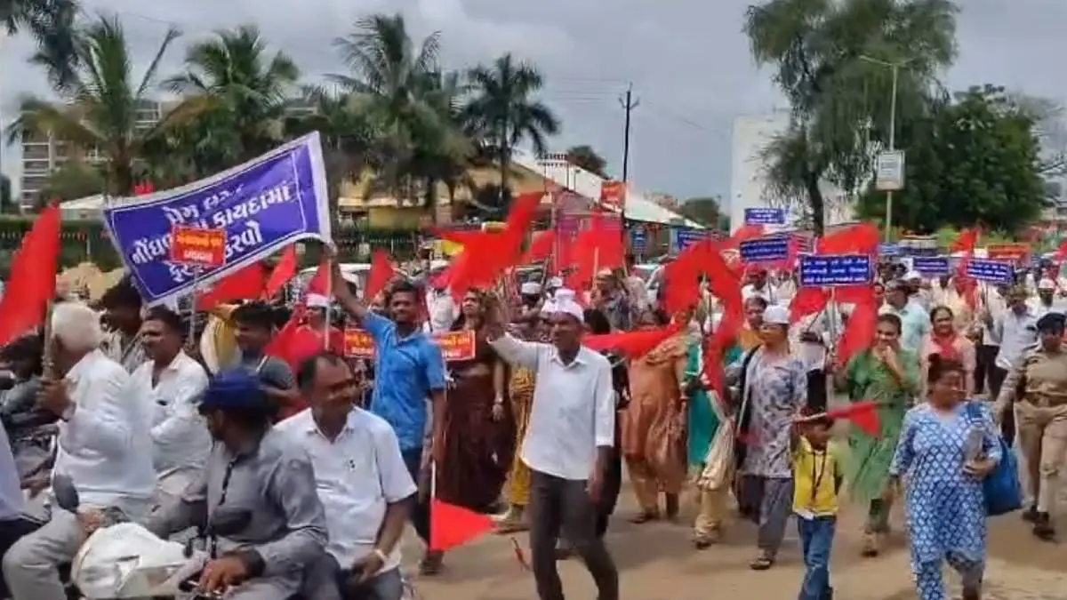 mehsana-news-jankranti-maha-rally-for-change-law-love-marriage-registration-594492