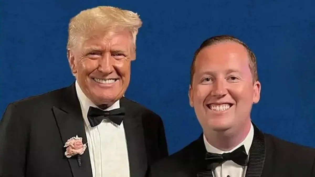 donald-trump-appointed-sergio-gor-as-us-ambassador-to-india-590359