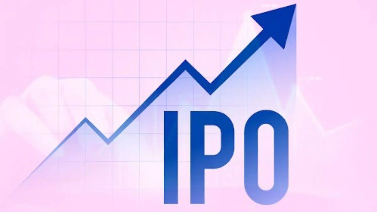 Shreeji Shipping Global IPO GMP: જામનગરની શ્રીજી શિપિંગ ગ્લોબલ IPO ભરવાનો બીજો દિવસ, જાણો લેટેસ્ટ GMP સહિત મહત્વની જાણકારી