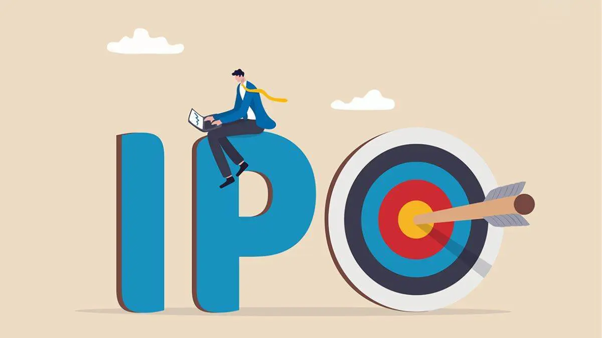 shreeji-shipping-global-ipo-latest-grey-market-premium-gmp-review-share-price-subscription-status-589106