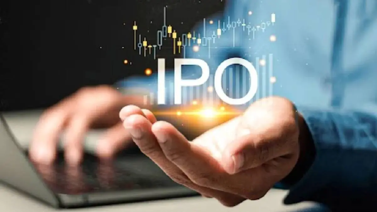 Shreeji Shipping Global IPO GMP: આજથી ખુલ્યો જામનગર સ્થિત શ્રીજી શિપિંગ ગ્લોબલનો IPO, જાણો લેટેસ્ટ GMP સહિત મહત્વની જાણકારી