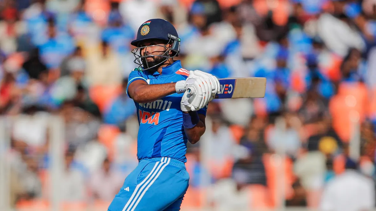 shreyas-iyers-comeback-to-indias-t20-team-is-certain-claims-astrologer-592641