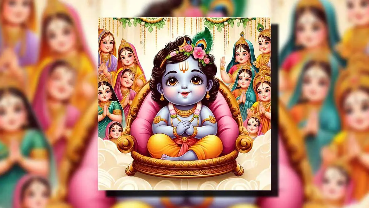 janmashtami-2025-date-and-time-shri-krishna-janmashtami-vrat-katha-in-gujarati-580226