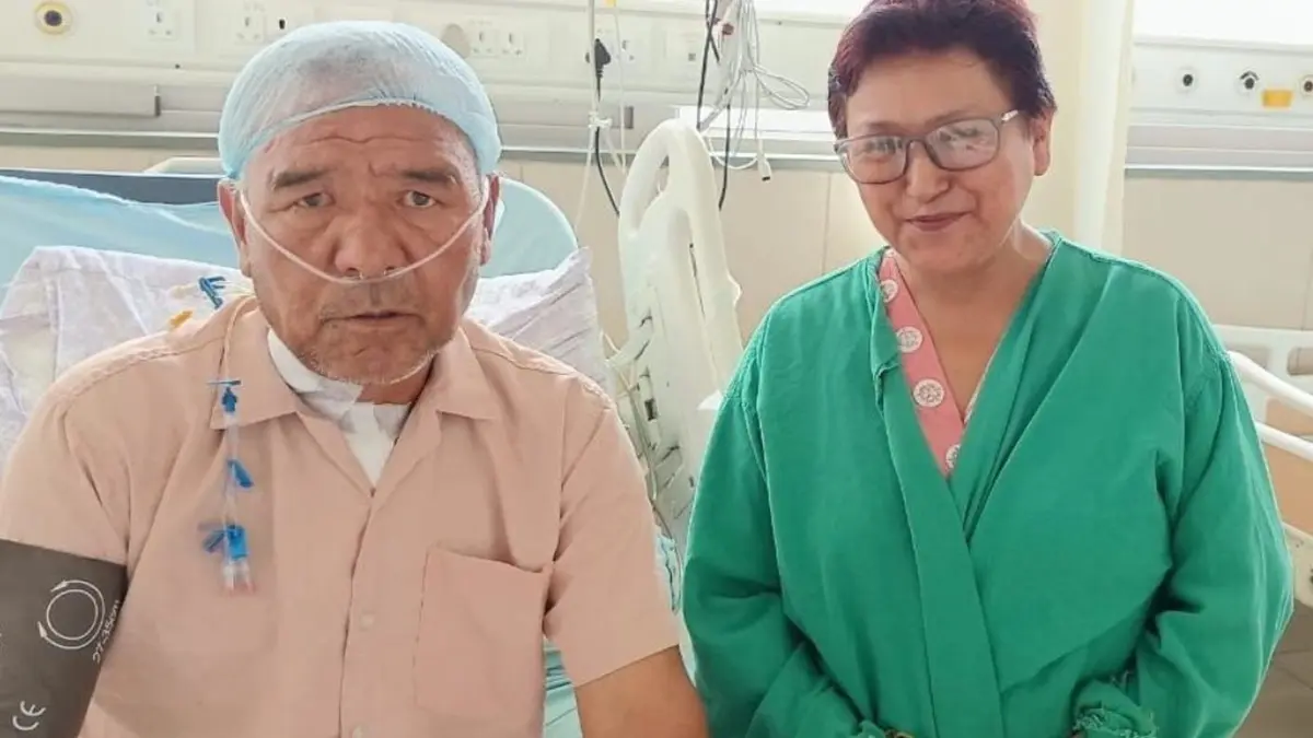 the-heart-of-leh-ladakh-beats-in-ahmedabad-a-leh-patient-undergoes-free-heart-surgery-at-shri-satya-sai-heart-hospital-589593