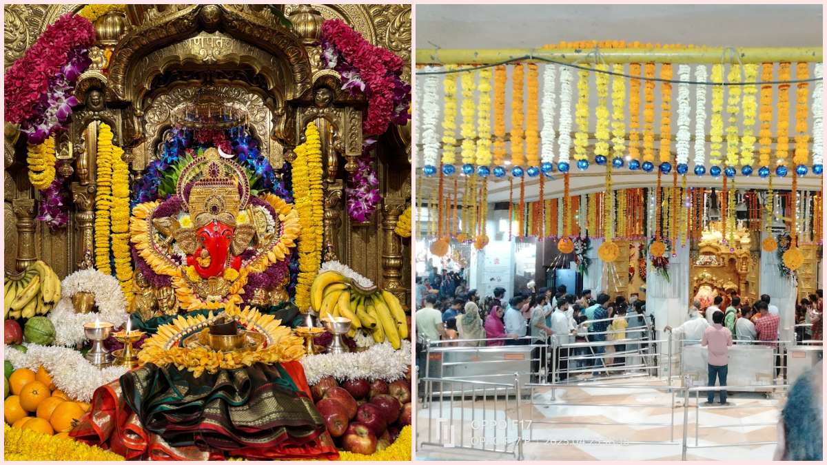 ganesh-chaturthi-2025-timing-of-shri-siddhivinayak-temple-in-mumbai-changed-592971