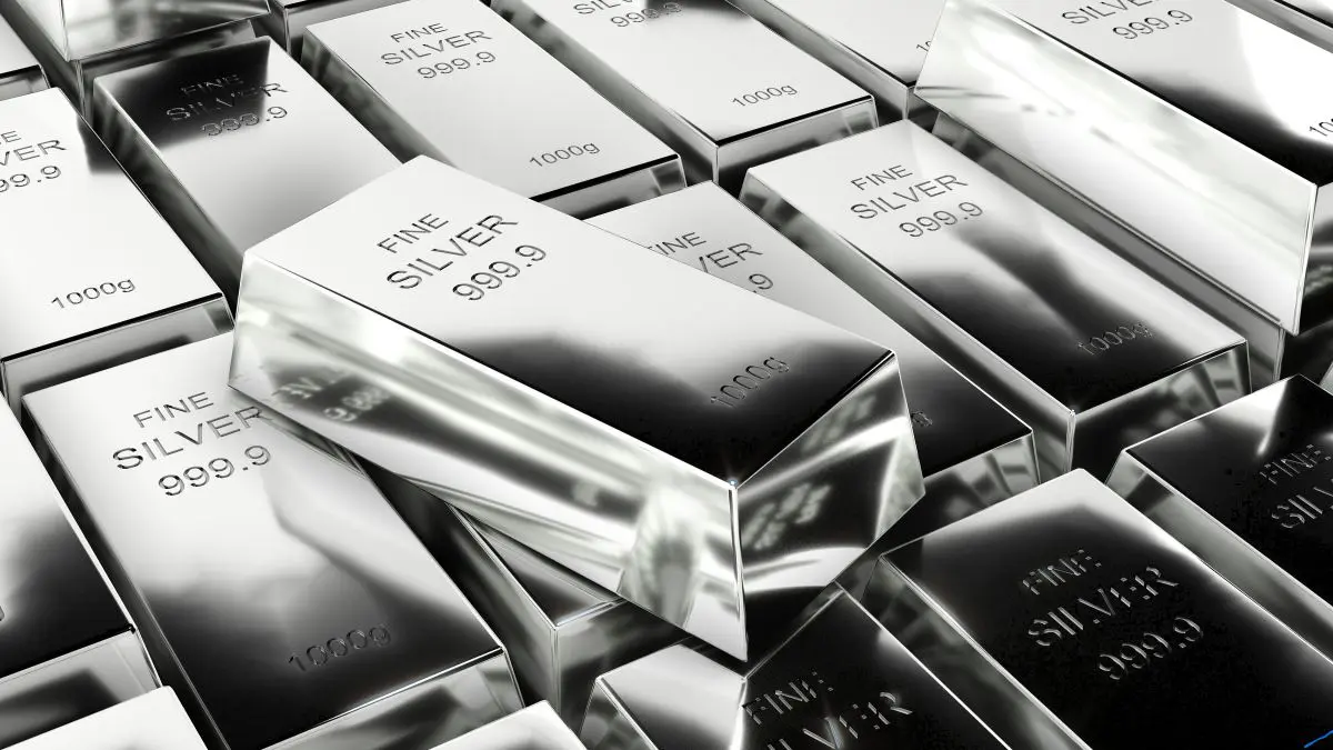 silver-rate-in-india-silver-hallmarking-begins-sept-1-new-rules-explained-593358