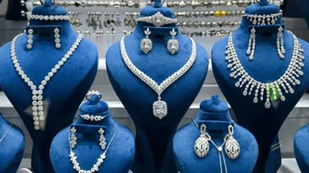 silver-price-in-india-today-30th-aug-2025-check-silver-rates-in-india-today-594039