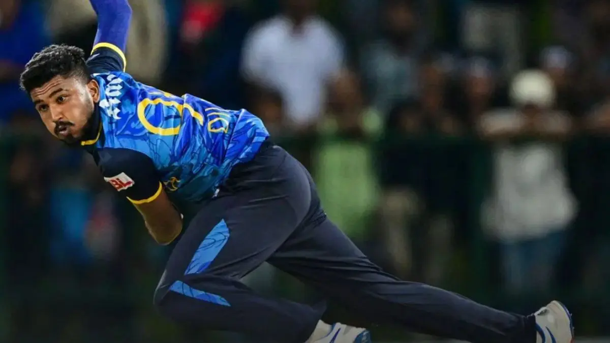 zim-vs-sl-odi-madushankas-hat-trick-overturned-a-losing-streak-sri-lanka-snatched-victory-from-zimbabwes-jaws-593948