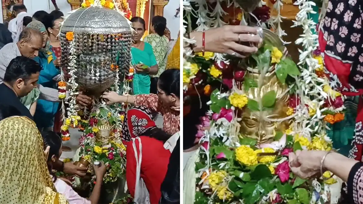 surat-holy-month-of-shravan-ends-devotees-throng-shiva-temples-590568