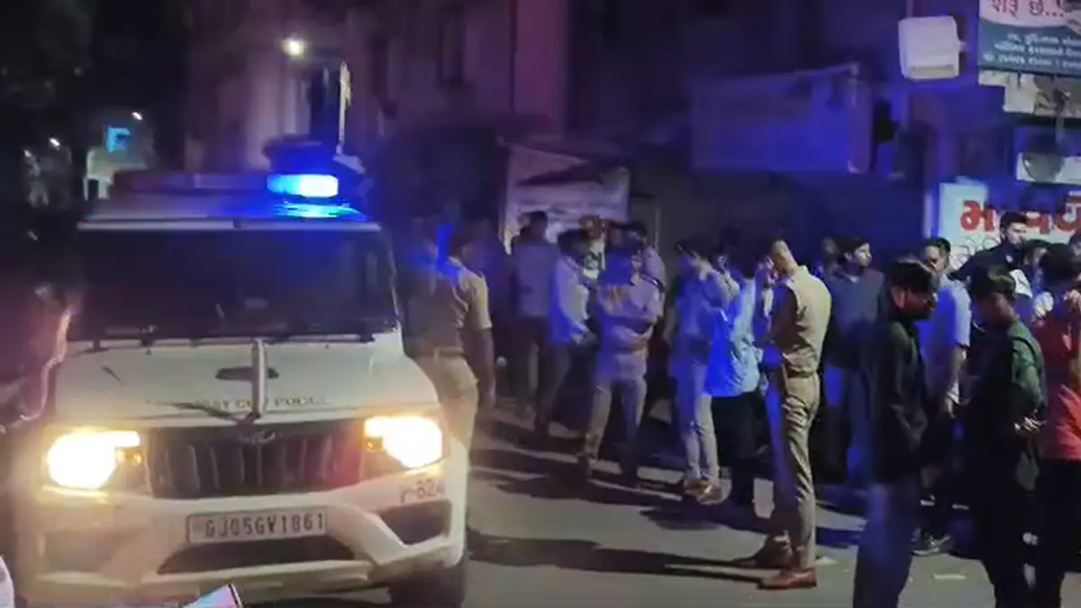 surat-news-youth-murdered-over-money-in-punagam-area-police-form-separate-teams-to-investigate-592625