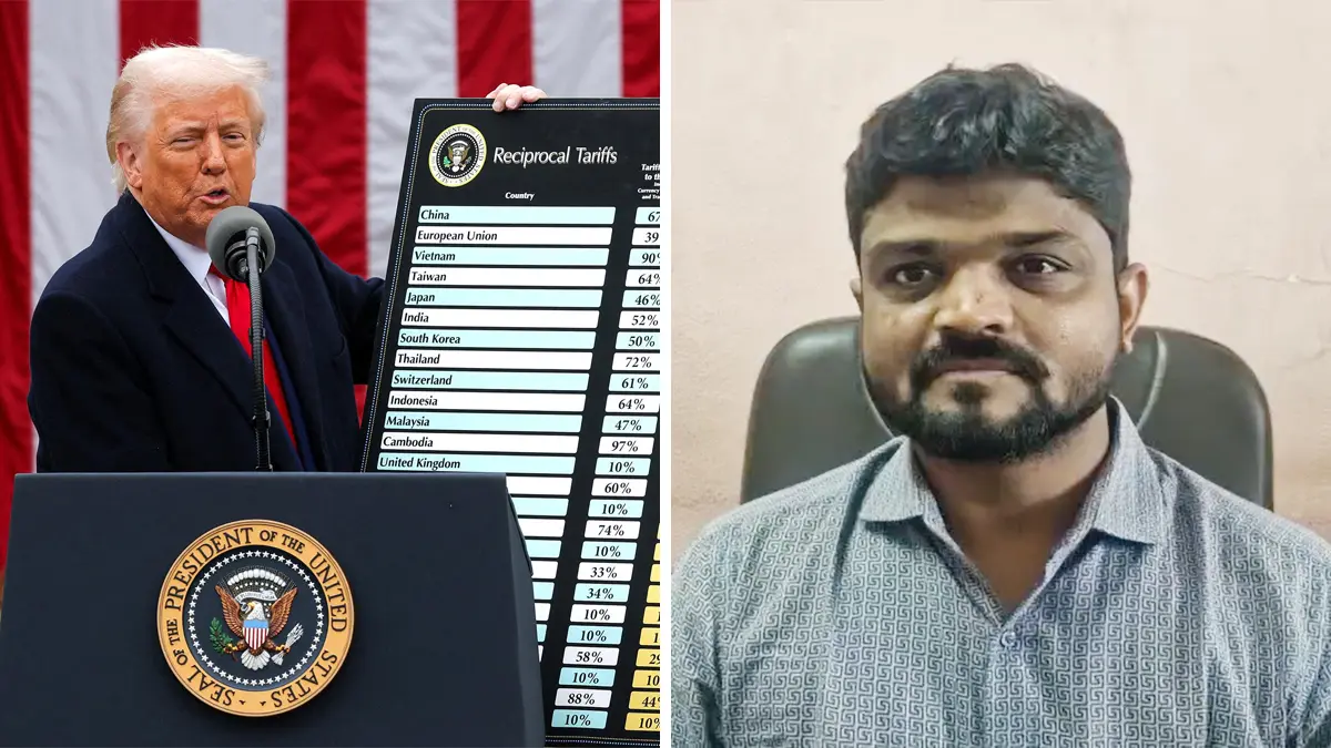 surat-us-tariffs-will-have-a-serious-impact-on-the-diamond-industry-diamond-workers-union-writes-letter-to-ministers-including-pm-589882