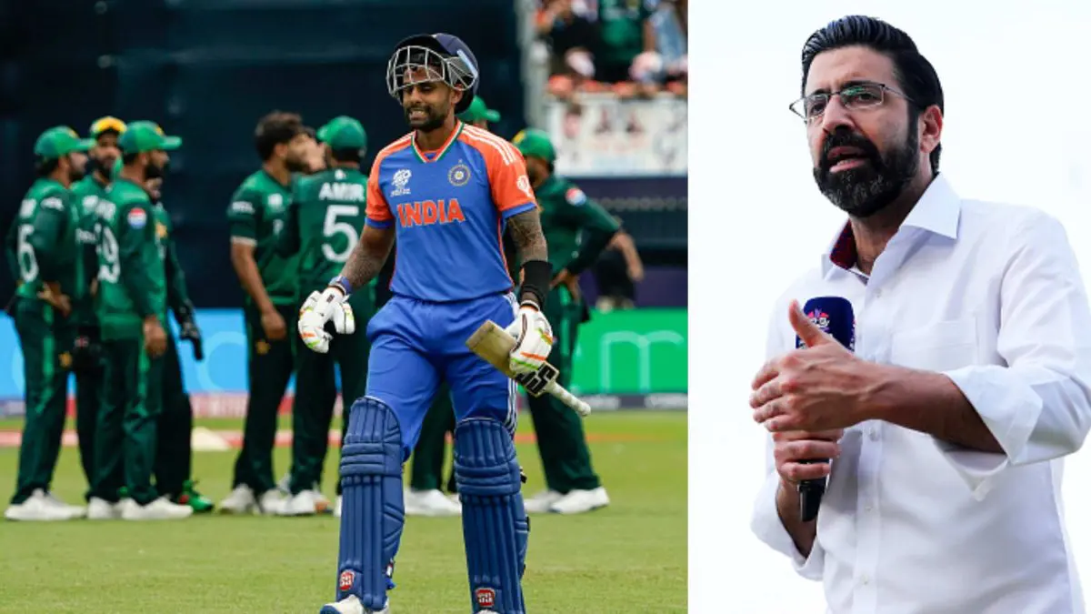 asia-cup-2025-pakistani-cricketer-targets-suryakumar-yadav-gives-open-challenge-to-india-591589