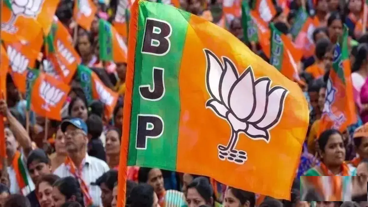 swadesh-jagran-abhiyan-bjp-to-launch-nationwide-campaign-to-promote-indian-products-590745