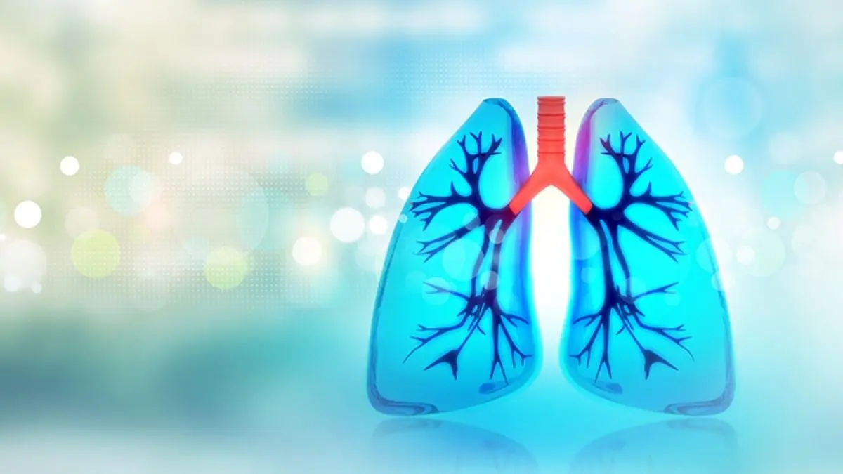 5-dangerous-symptoms-of-lung-cancer-that-appear-at-night-be-alert-before-it-is-too-late-589031