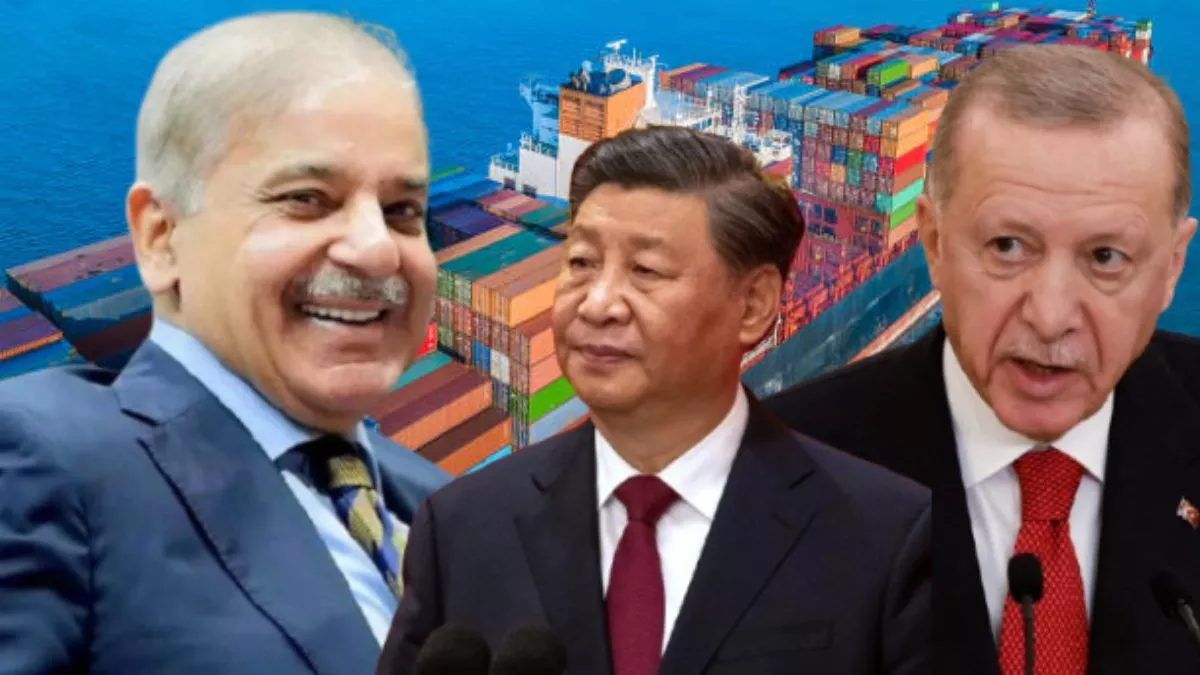 donald-trump-tariffs-on-indian-goods-to-benefit-many-countries-including-china-pakistan-turkiye-592436