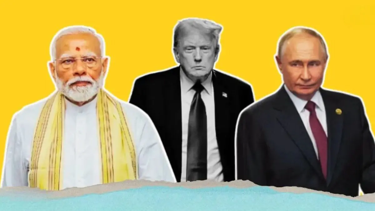 india-is-planning-to-buy-more-russian-oil-in-september-according-to-reports-donald-trump-593509