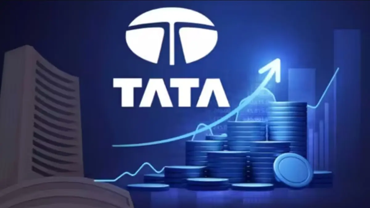 tata-investment-announces-10-for-1-stock-split-stock-price-579143