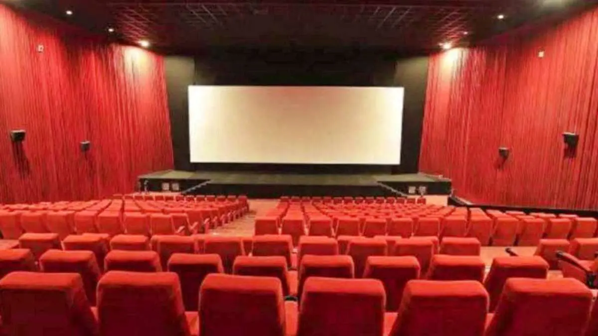 list-of-top-films-that-earned-the-most-at-the-domestic-and-worldwide-box-office-592414