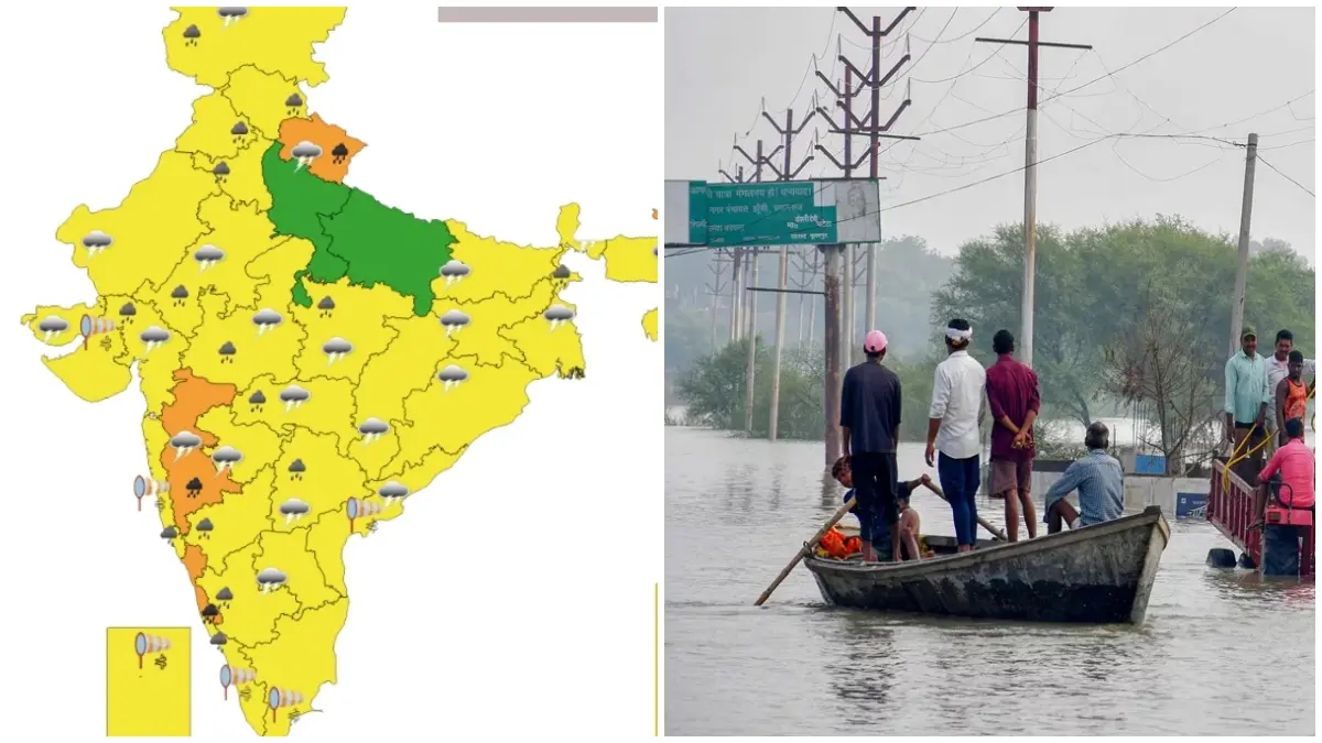 today-weather-29-august-2025-rain-forecast-from-indian-meteorological-department-593483